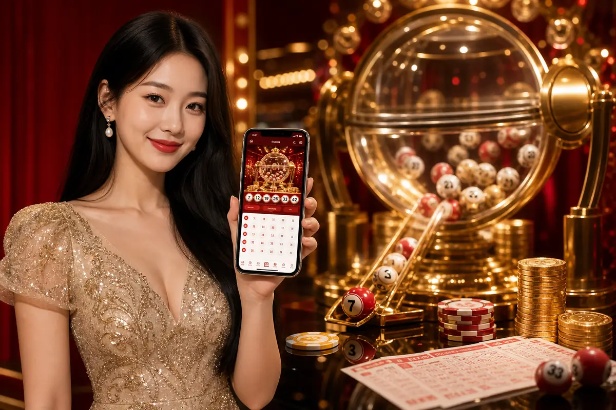 akc44 সাইন আপ প্রক্রিয়া